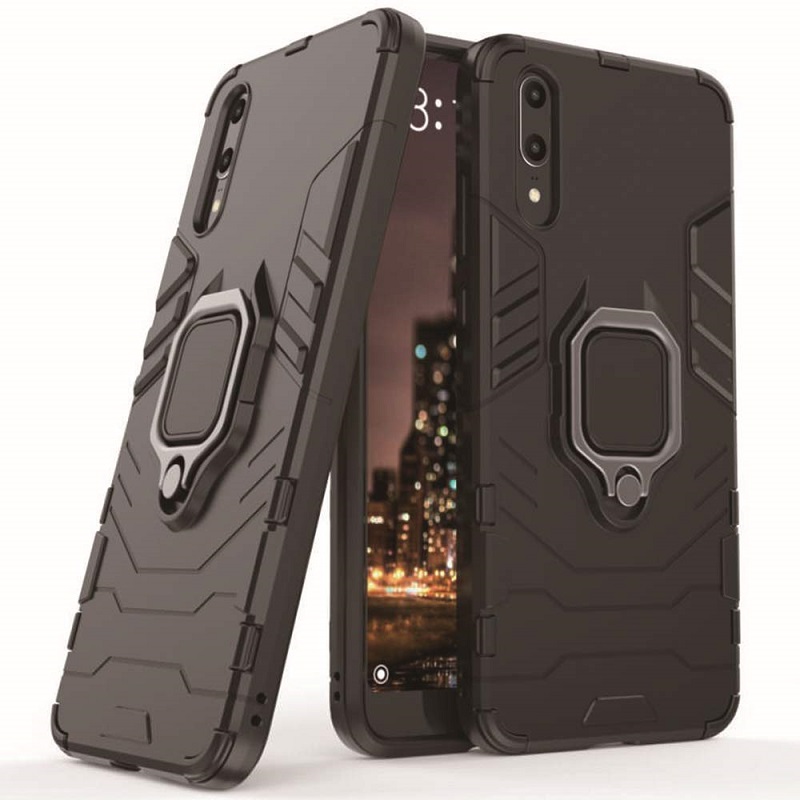 mobiletech-huawei-p30-pro-panther-armor-black